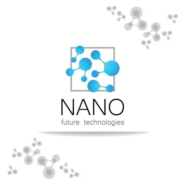 فروش ویژه محصولات نانو|مواد شوینده و دستمال کاغذی|مشهد, وکیل‌آباد|دیوار