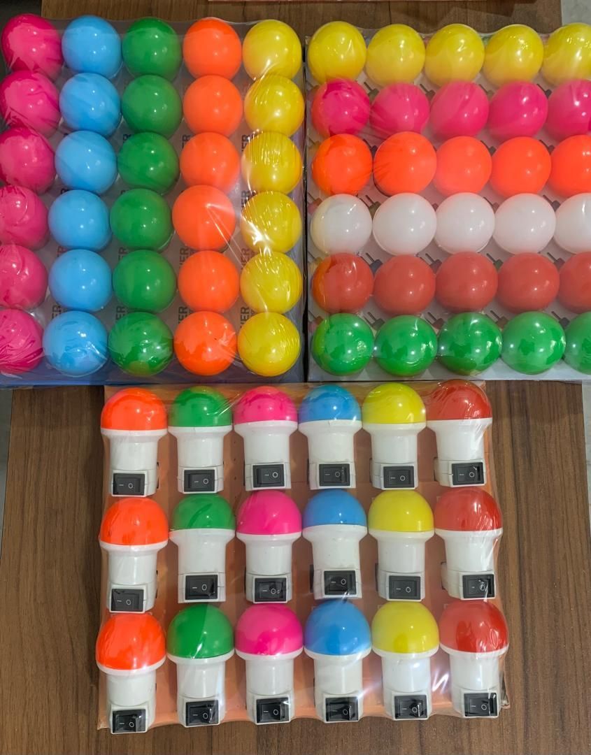 الکتریکی ادیسون.برق. اجناس اجناس|سایر لوازم برقی|گرگان, |دیوار