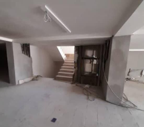 پیش فروش آپارتمان ۶۸ متری تک خواب|فروش آپارتمان|هشتگرد, شهرک اداری|دیوار