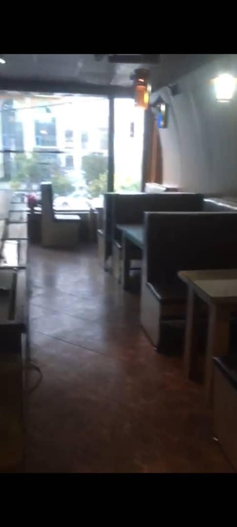 اجاره مغازه|اجارهٔ مغازه و غرفه|تهران, شهرآرا|دیوار