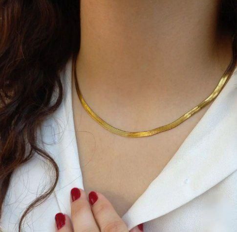گردنبند استیل ماری|بدلیجات|مشهد, یاس|دیوار