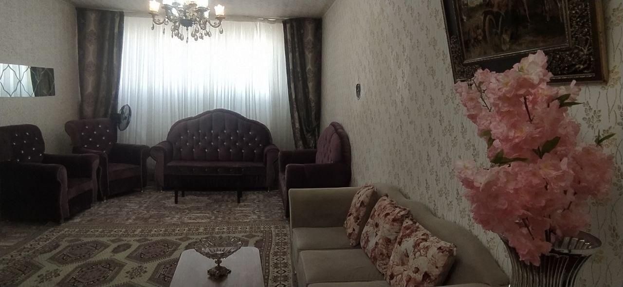 سوییت ائل گلی تمیز|اجارهٔ کوتاه‌مدت آپارتمان و سوئیت|تبریز, |دیوار