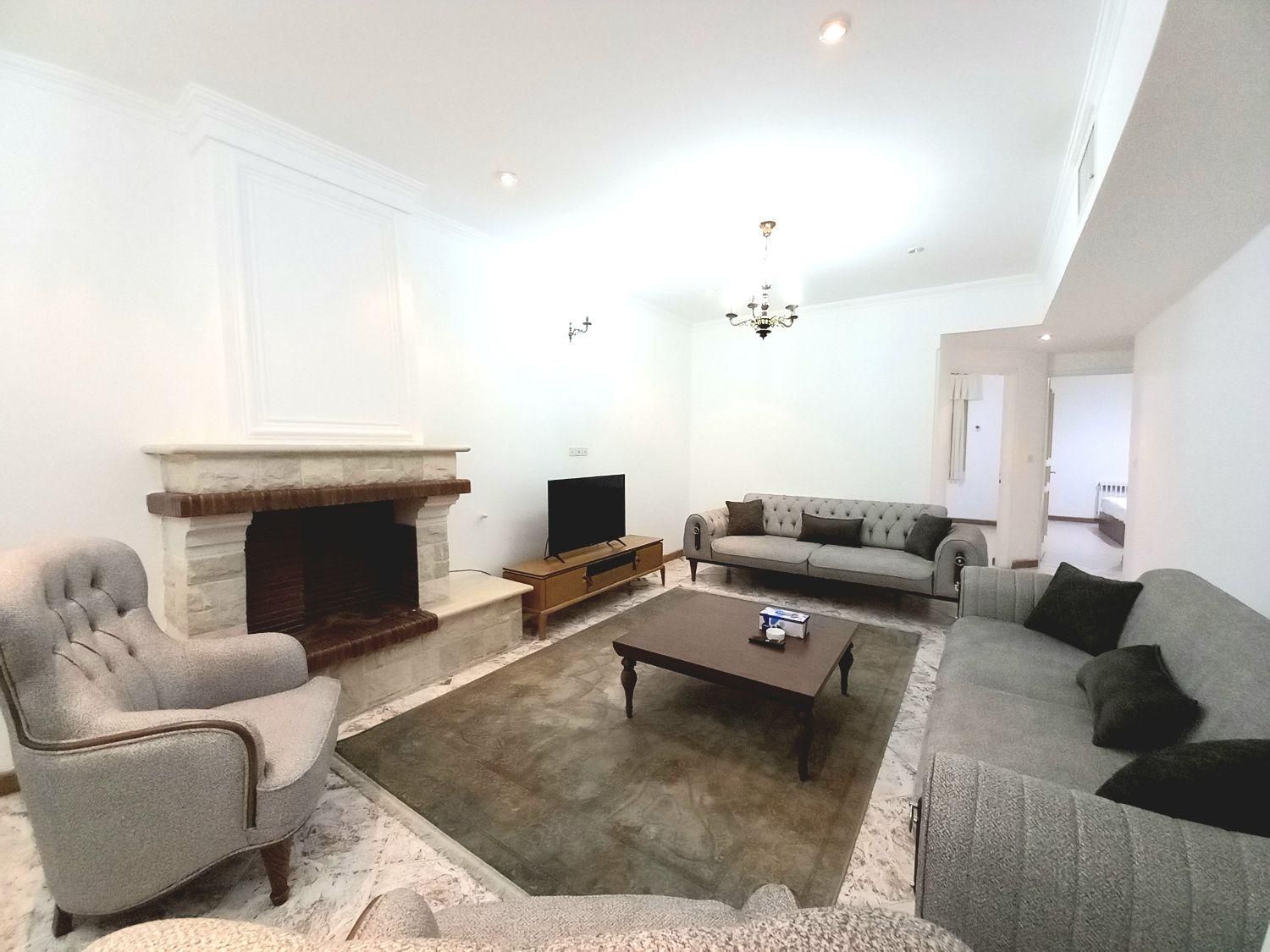 مبله دوخوابه و تمیز فول امکانات|اجارهٔ کوتاهمدت آپارتمان و سوئیت|شیراز, نیایش|دیوار