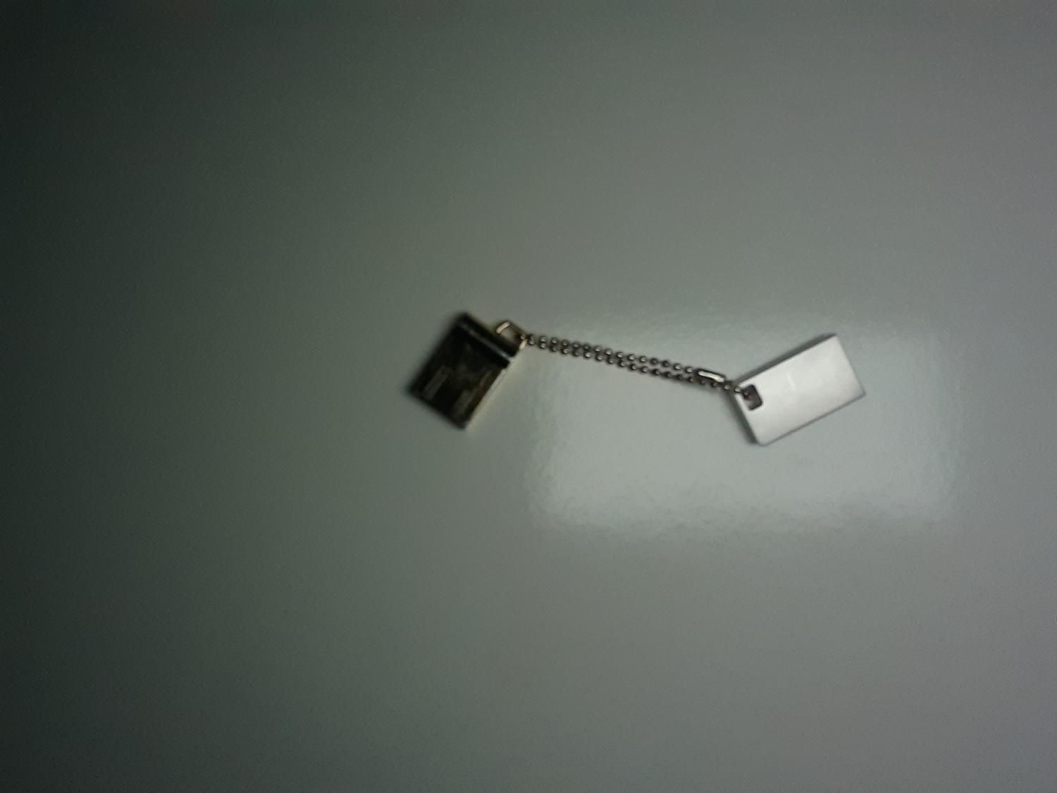 فلش(USB)|لوازم جانبی موبایل و تبلت|اسلام‌شهر, |دیوار
