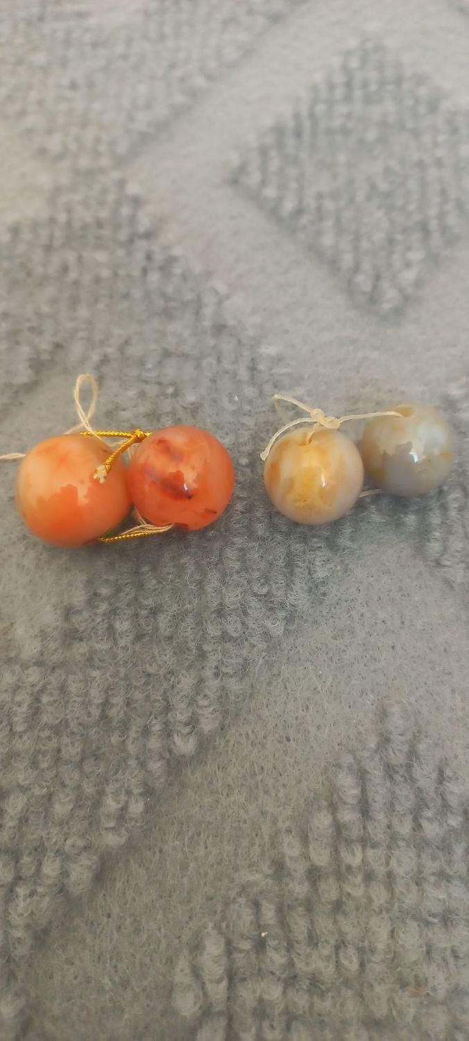 مهره برد|کلکسیون اشیاء عتیقه|یاسوج, |دیوار