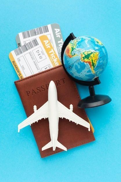ویزای توریستی بدون پیش پرداخت برای ایرانیان واتباع|خدمات حمل و نقل|تهران, جردن|دیوار