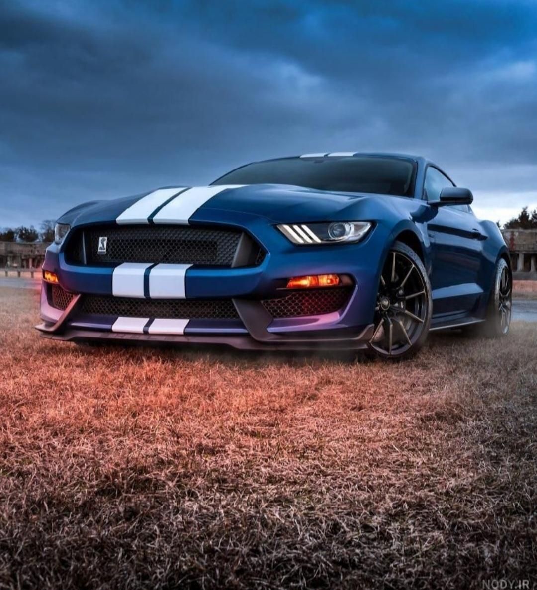 صافکار وارد نیازمندیم|استخدام صنعتی، فنی، مهندسی|تهران, تهرانپارس شرقی|دیوار