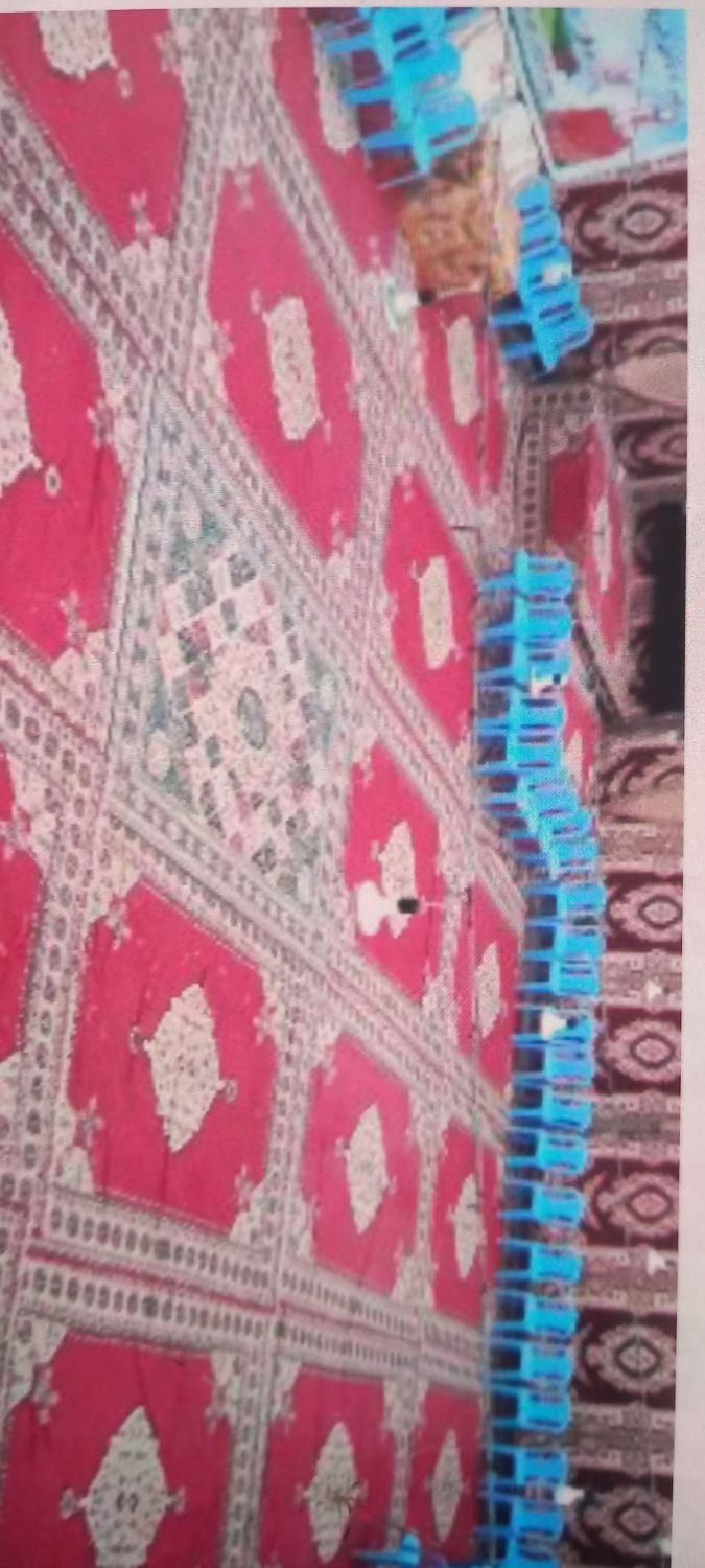 داربست  مجالس و ساختمانی|خدمات پیشه و مهارت|نیشابور, شهرک اندیشه|دیوار