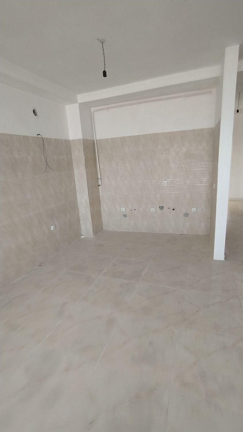 آپارتمان86متری/شهرک انصاری/کلیداول/املاک آسیانوین|فروش آپارتمان|رودسر, |دیوار