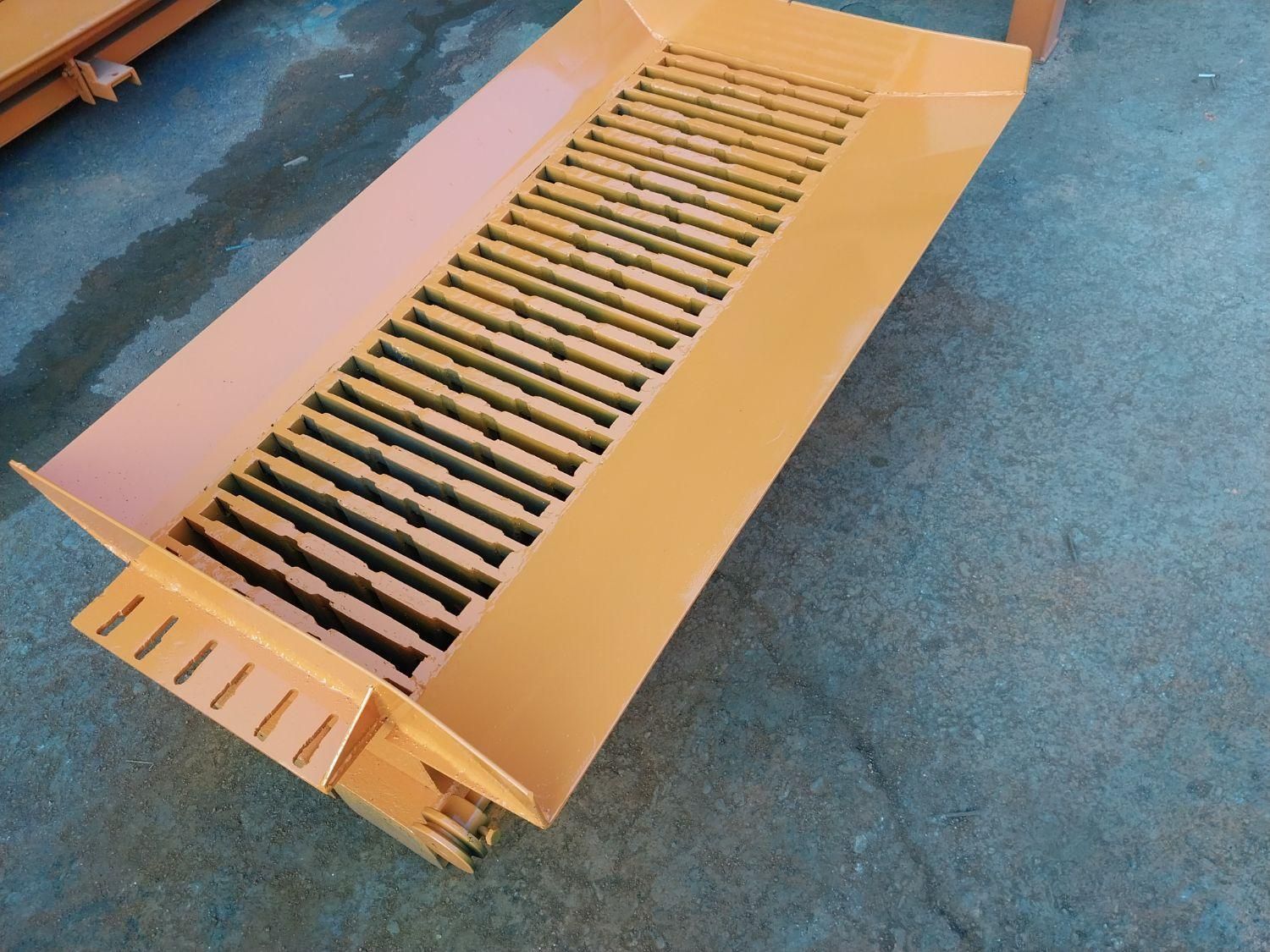 دستگاه پرقدرت وسرعتی زاینده رود بلوک زن میکسر|ماشینآلات صنعتی|بندر گناوه, |دیوار