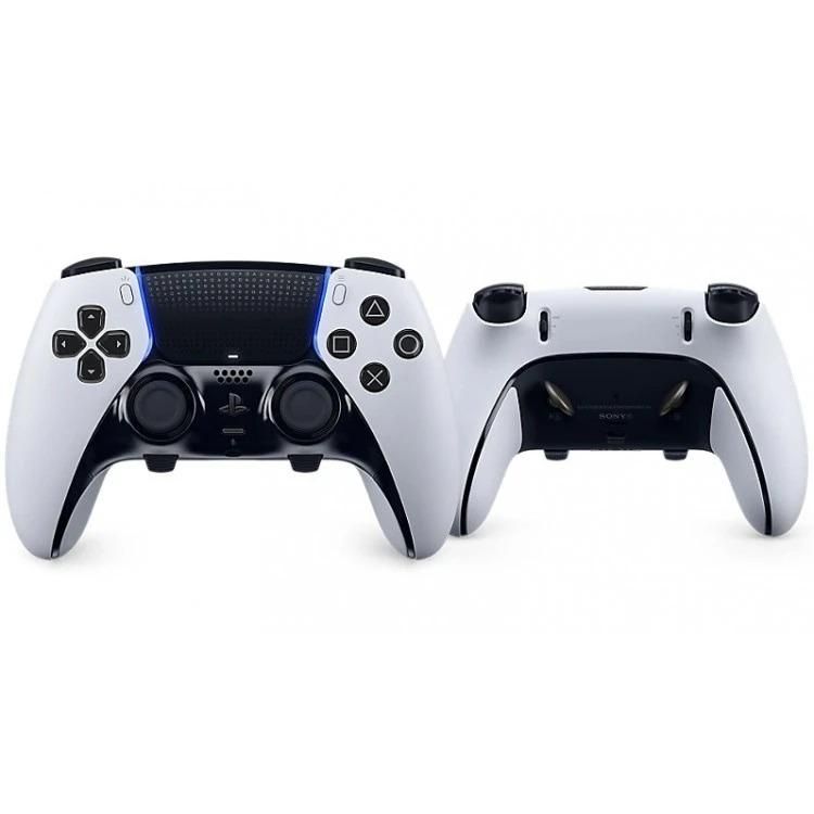 دسته بازی پلی استیشن 4/5 / playstation 4/5|کنسول، بازی ویدئویی و آنلاین|قم, صفائیه|دیوار