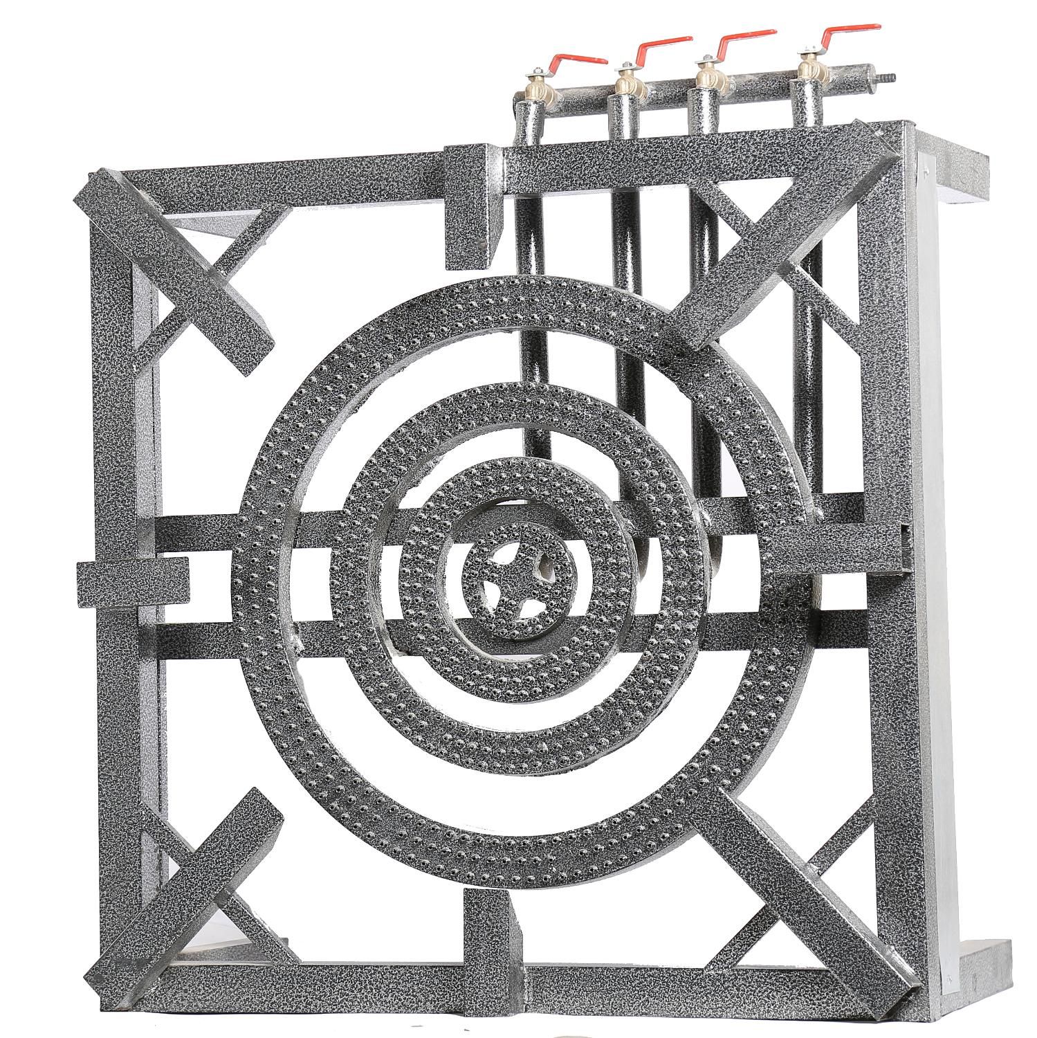 اجاق گاز،اجاق هیتی،اجاق گاز خطی،تجهیزات صنعتی|اجاق گاز و لوازم برقی پخت‌وپز|شیراز, بازار|دیوار