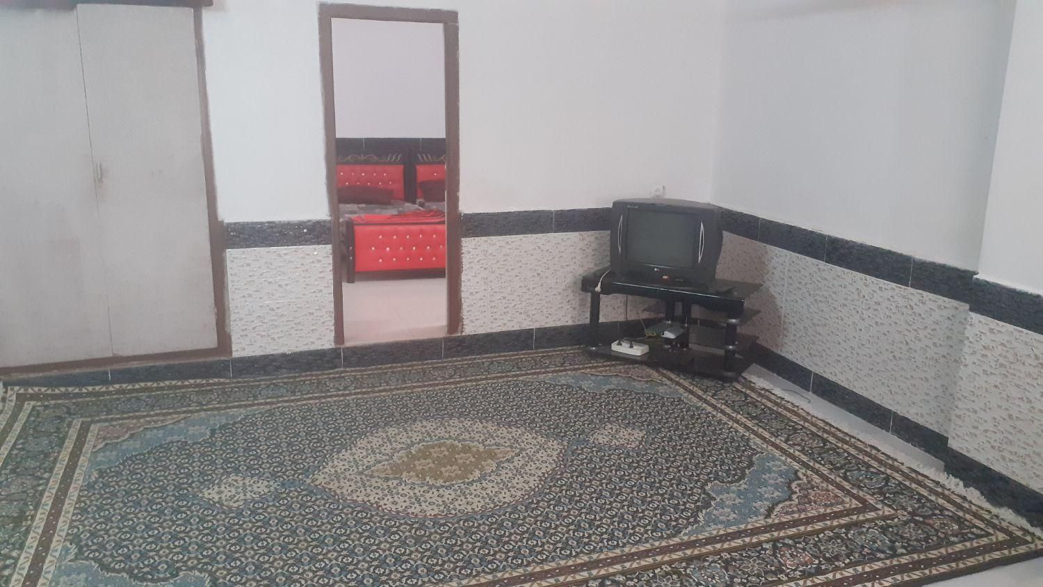 سوییت اجاره ای گرگان|اجارهٔ کوتاه‌مدت آپارتمان و سوئیت|گرگان, |دیوار
