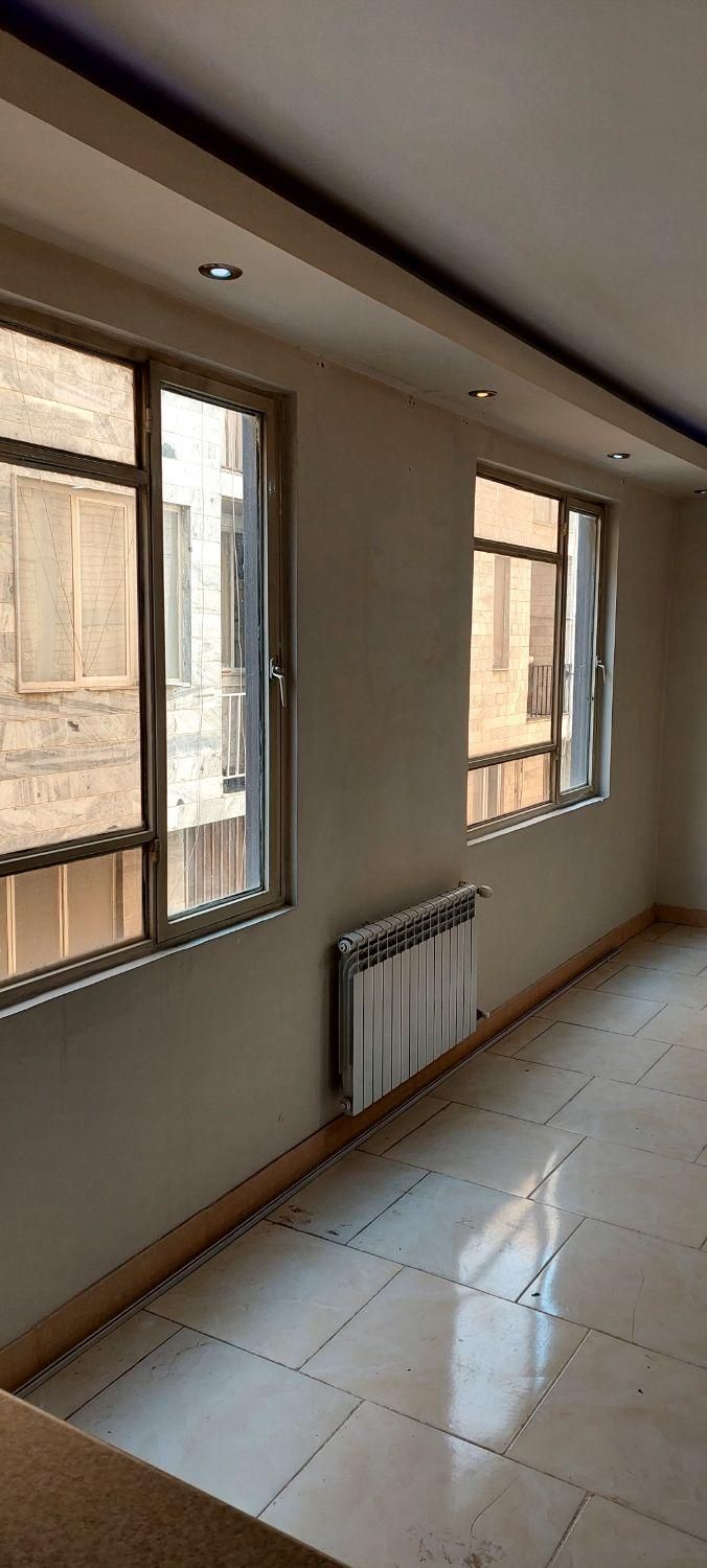 پرده پانچ /ورتیکال/زبرا/دومکانیزه/شید|مصالح و تجهیزات ساختمان|کرج, شهرک بنفشه|دیوار