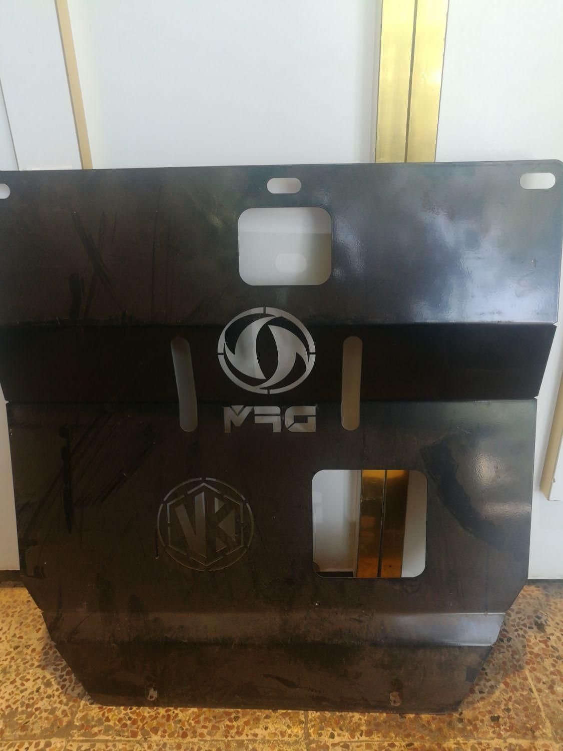 لوازم یدکی برلیانس اچ سی کراس اریو چانگان شاهین|خدمات موتور و ماشین|مشهد, کوشش|دیوار