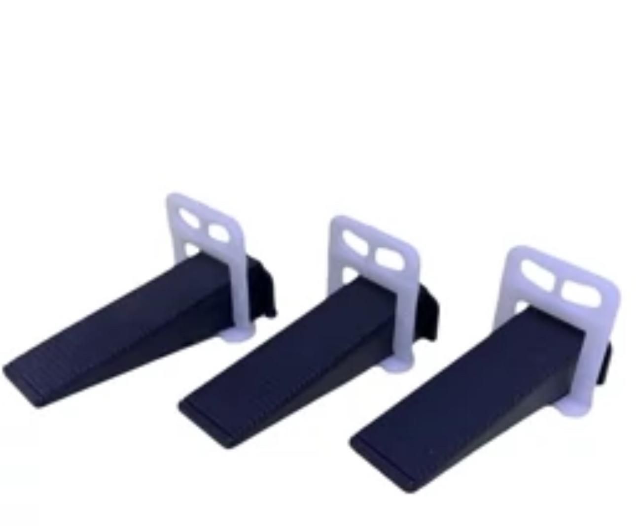 کیلیپس،گوه،صلیب،همتراز،اسکوپ کاشی و اسلب برند آمود|مصالح و تجهیزات ساختمان|اصفهان, تخت فولاد|دیوار