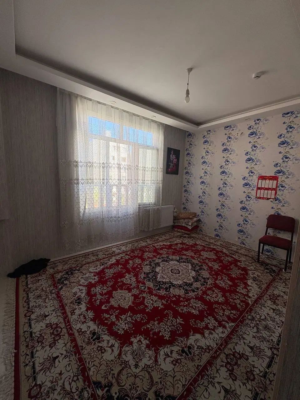 ۱۰۰متر/فول /روبه خیابان ۲۰متر/مهنه/سند آماده|فروش آپارتمان|مشهد, شهرک لشکر (شهرک غرب)|دیوار