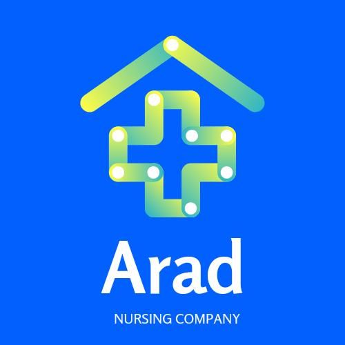 شرکت خدماتی نظافتی پرستار سالمند کودک همراه بیمار|خدمات نظافت|اصفهان, چرخاب|دیوار
