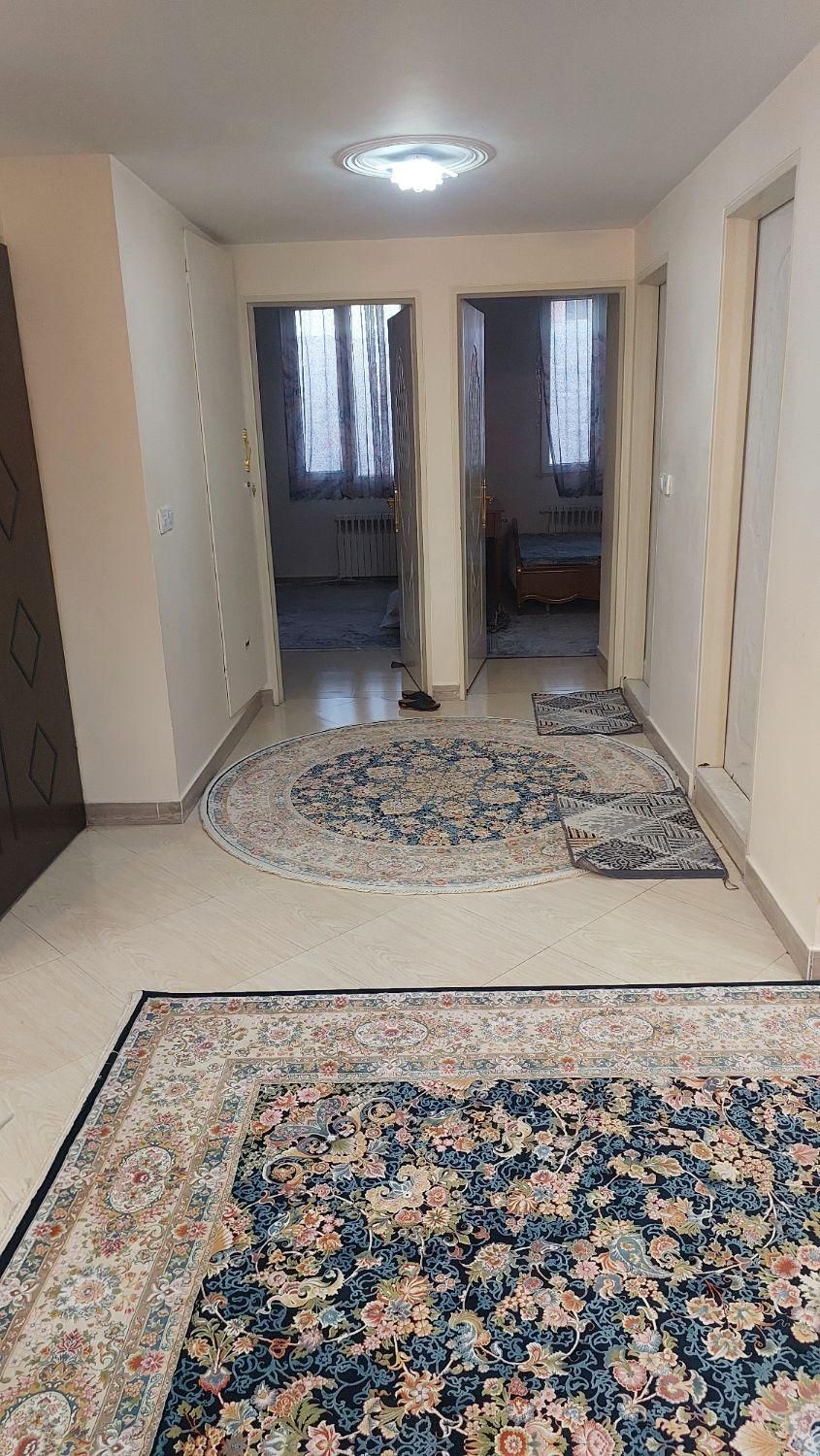 97تکواحدنبردجنوبی اقاجانلو گلستان املاک فضل|فروش آپارتمان|تهران, ابوذر|دیوار