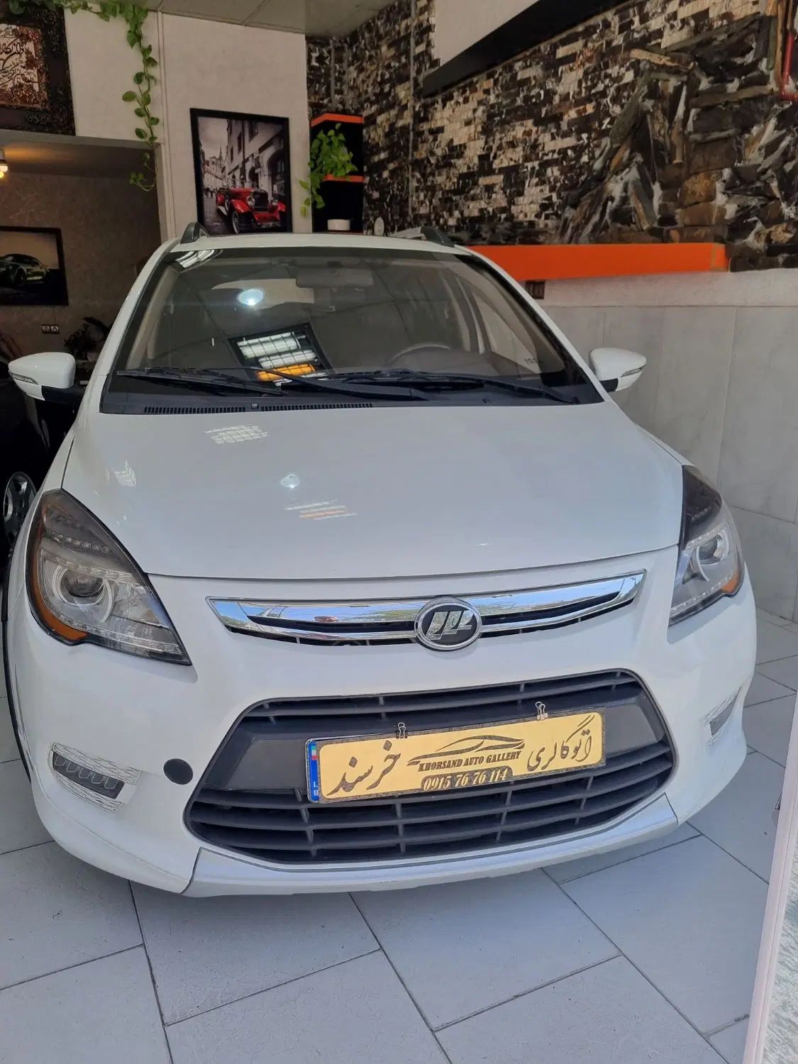 لیفان x50|خودرو سواری و وانت|مشهد, دانشجو|دیوار