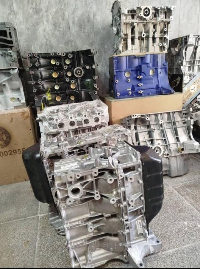 شیر فرمان پژو|قطعات یدکی و لوازم جانبی|کرمان, |دیوار