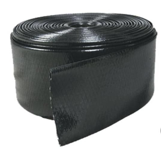 استخدام اپراتور خط تولید لوله پلی اتلین|استخدام صنعتی، فنی، مهندسی|اصفهان, تیران|دیوار