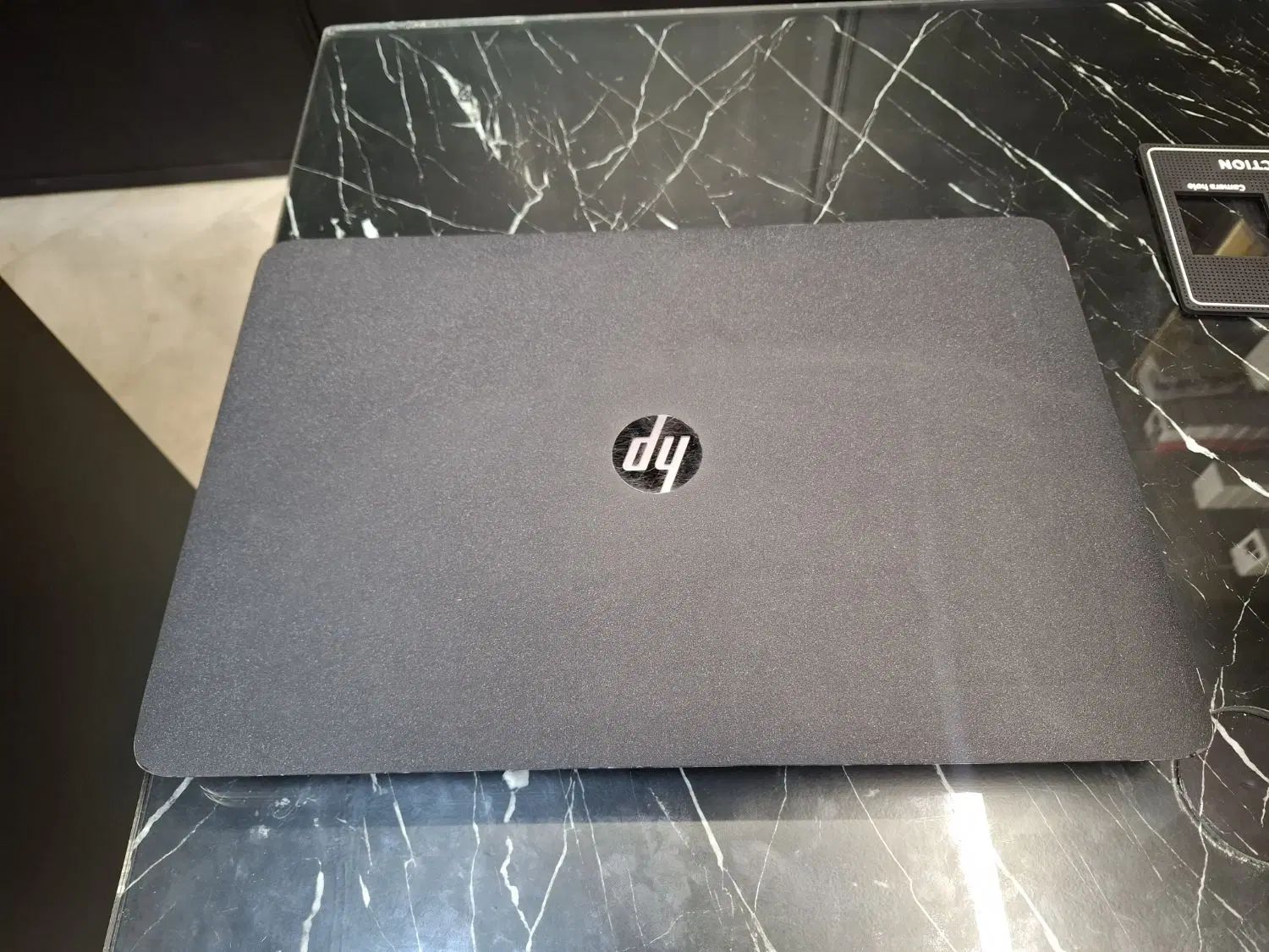 hp zbook g3|رایانه همراه|اصفهان, احمدآباد|دیوار