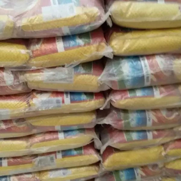 فروش عمده برنج هندوستان386زیبا میخک شاپرک غزل پردل|خوردنی و آشامیدنی|شهرکرد, |دیوار