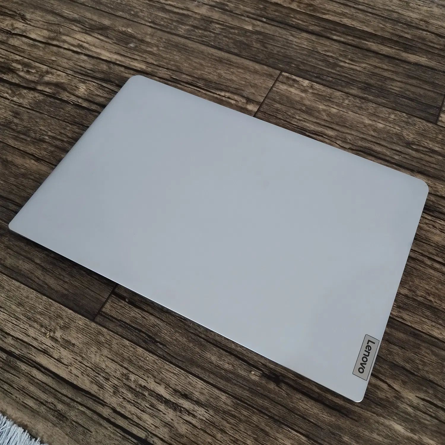 لپ‌تاپ ddr4 نسل جدید در حد نو با کارکرد ۲۳ ساعت|رایانه همراه|تهران, اکباتان|دیوار