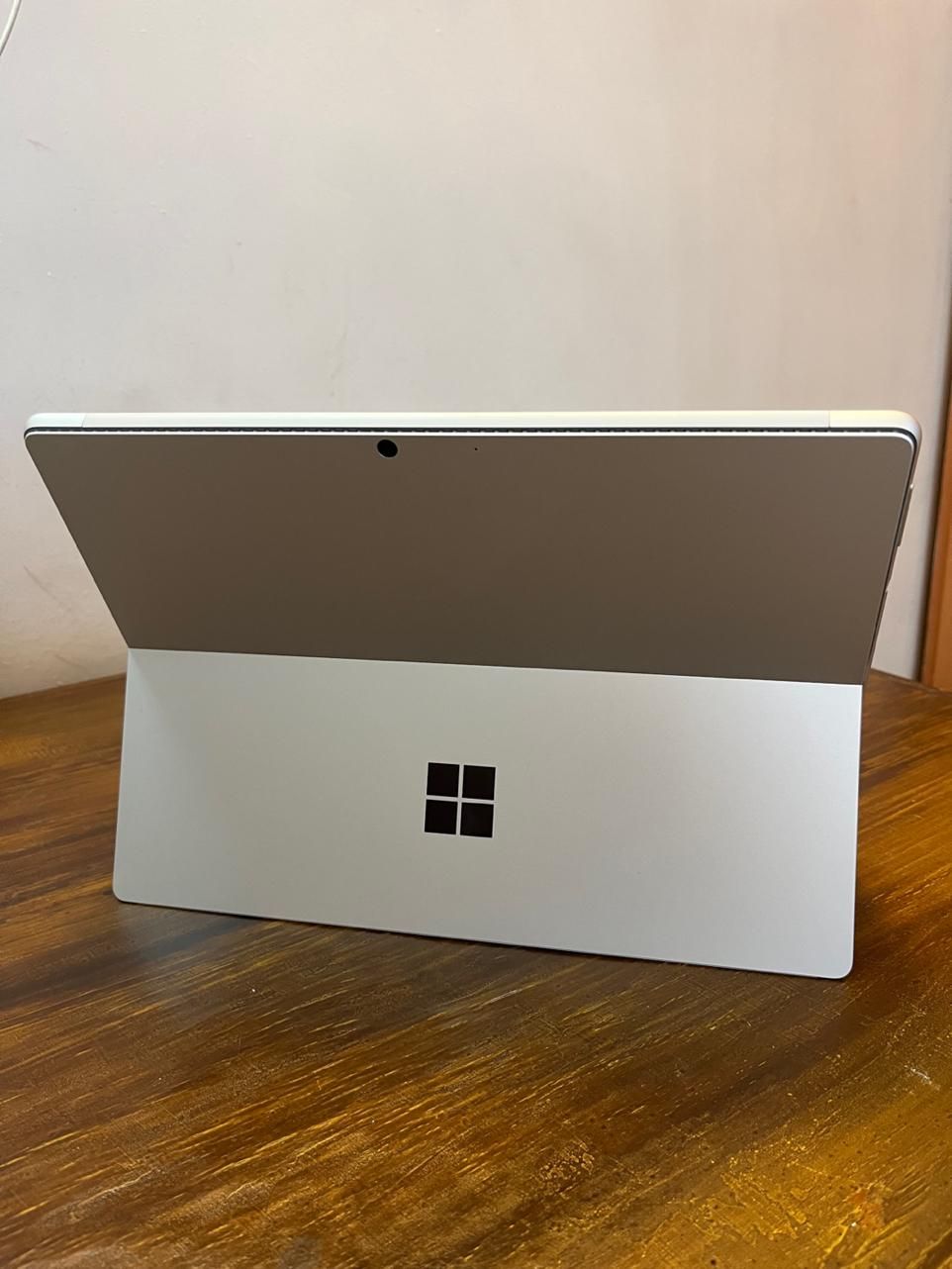 surface pro 8 - سرفیس پرو ۸|تبلت|اصفهان, رزمندگان|دیوار