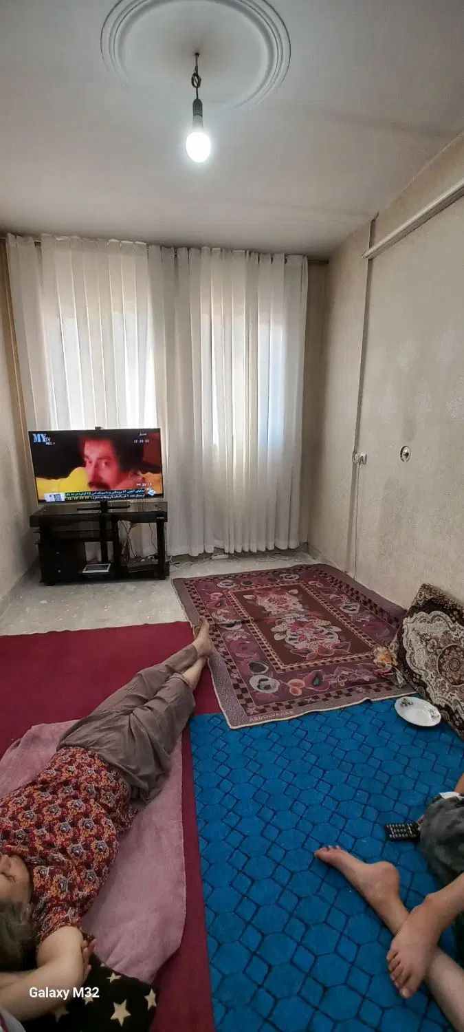 فروشی عیدخریده شده ۵میلیون تخفیف بخوایدداره|پرده، رانر، رومیزی|تهران, بهارستان|دیوار