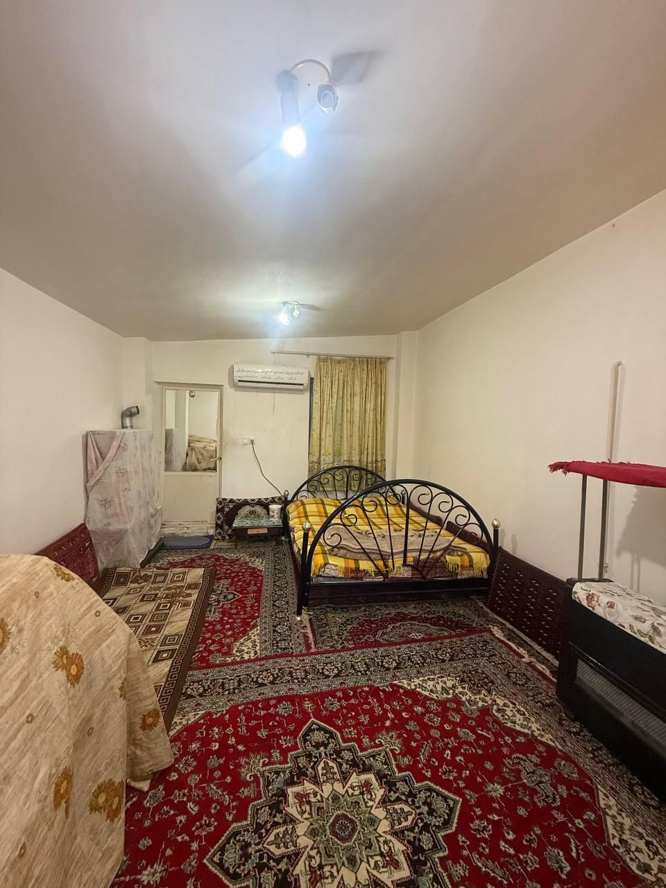 اجاره روزانه سوئیت دربست خمام،مرزدشت.سوییت|اجارهٔ کوتاه‌مدت ویلا و باغ|خمام, |دیوار