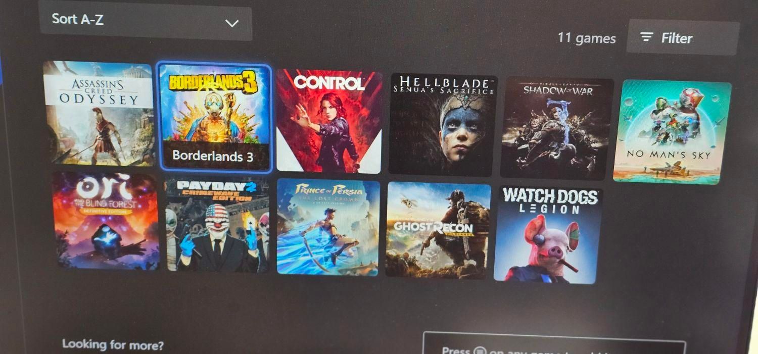 xbox series s نو (دسته و هارد اضافه موجود)|کنسول، بازی ویدئویی و آنلاین|قزوین, |دیوار
