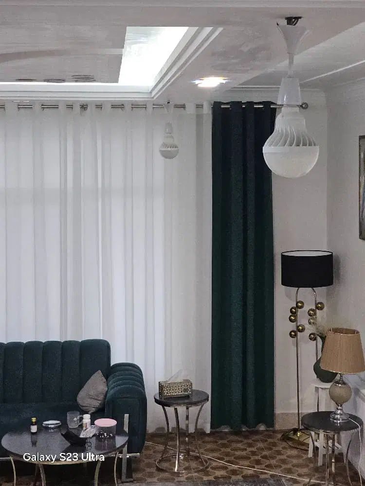 اجاره آپارتمان نوساز در بهترین لوکیشن شهر|اجارهٔ آپارتمان|الشتر, |دیوار