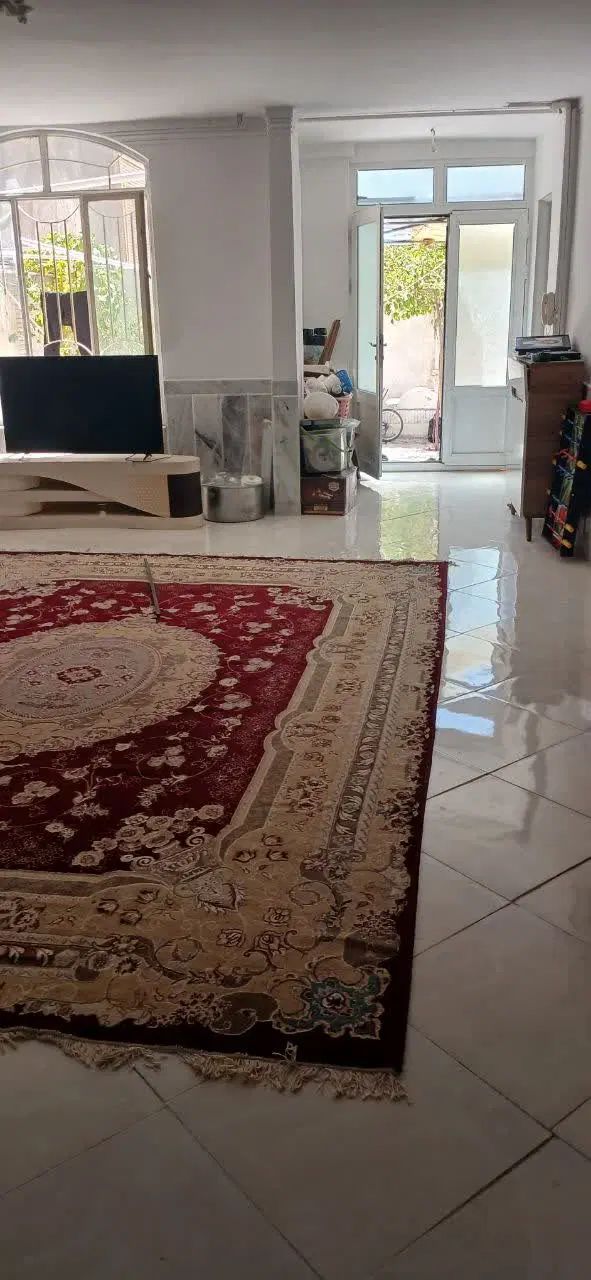همکف ورودی مجزا بلوار دانشگاه (( املاک سپـه ))|اجارهٔ خانه و ویلا|نیشابور, شهرک قدس|دیوار