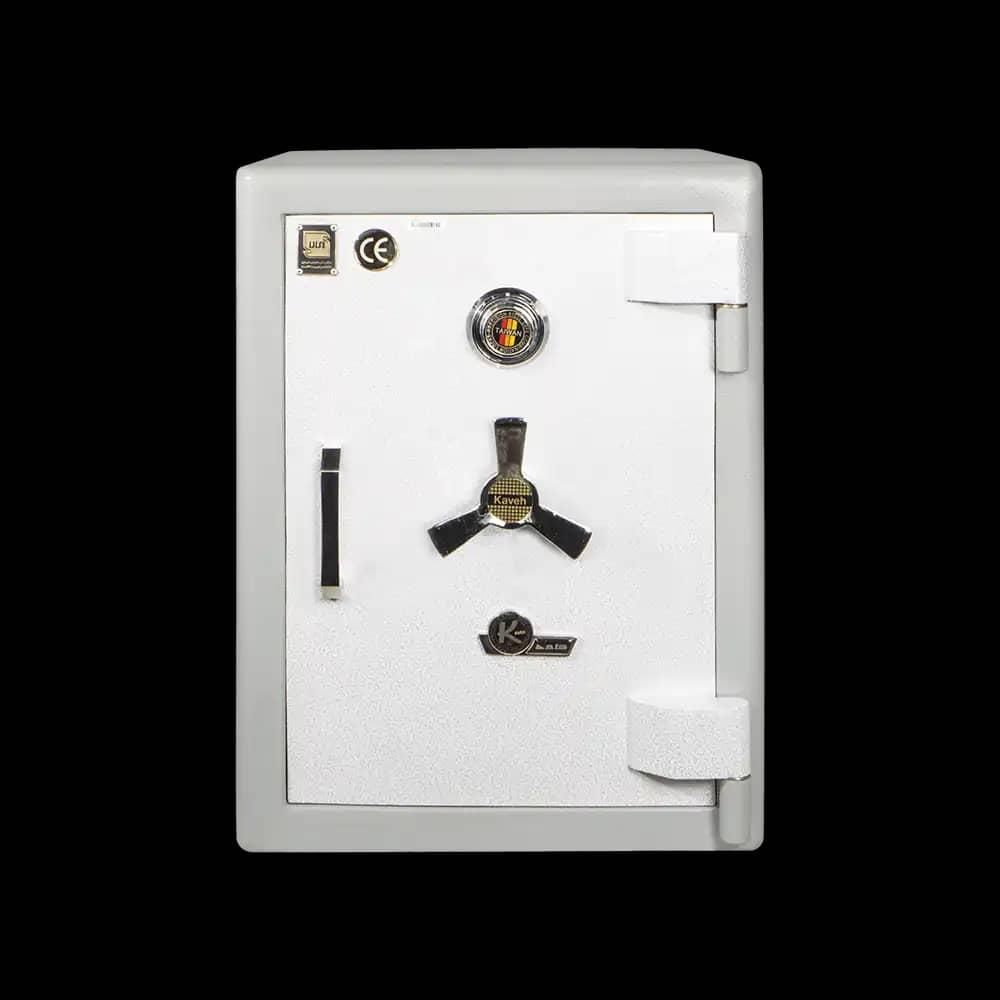 مشاوره گاوصندوق شرکتی اداری دفتر کار تعمیرات خرید|ابزارآلات|تهران, سهروردی|دیوار