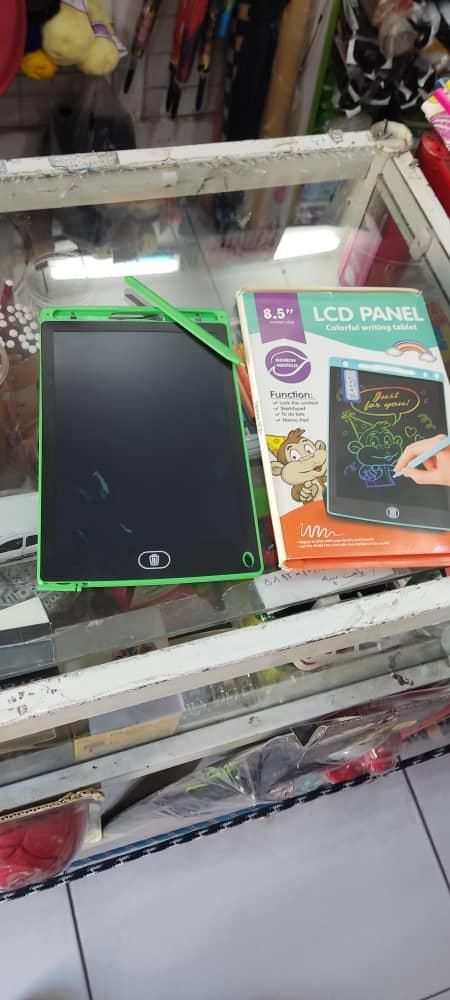 تبلت جادویی|تبلت|شیراز, شهرک گلستان|دیوار