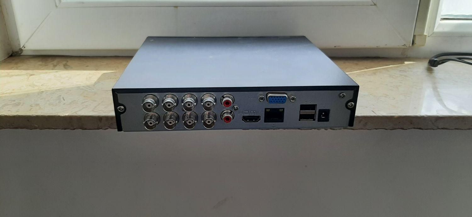 فروش و نصب حرفه‌ای دوربین مداربسته|دوربین مداربسته|کبودرآهنگ, |دیوار