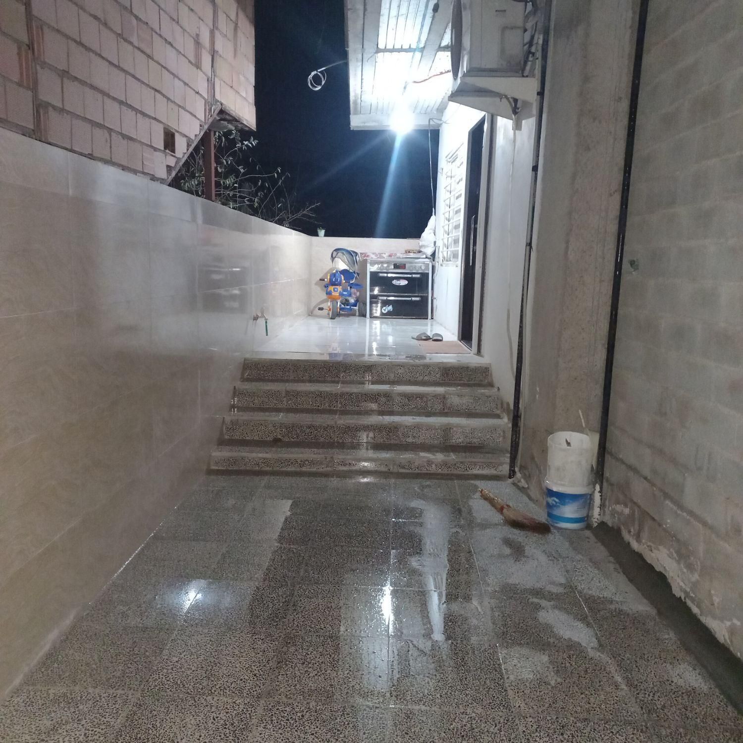 اجاره دوخوابه تمیز|اجارهٔ کوتاه‌مدت آپارتمان و سوئیت|چالوس, |دیوار