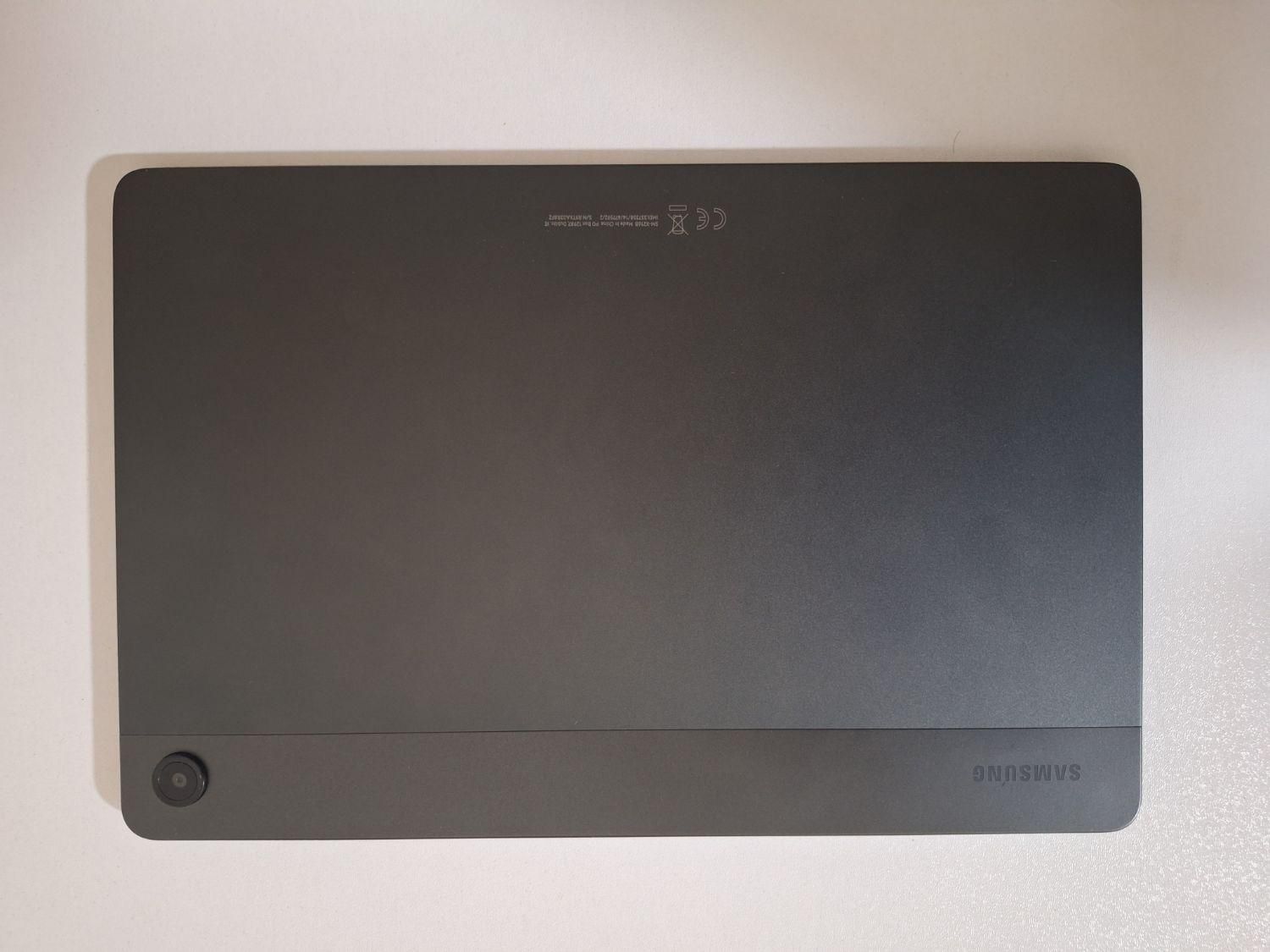 تبلت سامسونگ Galaxy Tab A9 Plus|تبلت|تهران, گمرک|دیوار