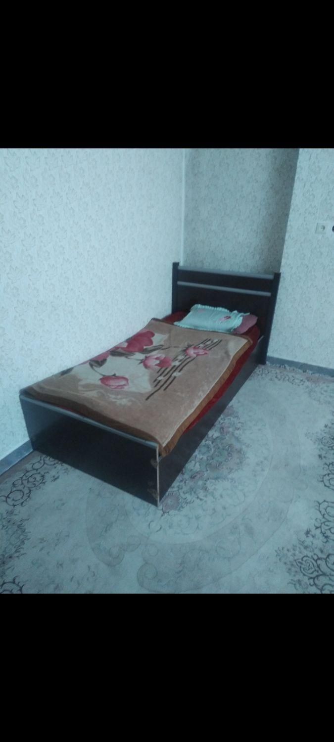 مسافرخانه ولایت فول امکانات|اجارهٔ کوتاه‌مدت آپارتمان و سوئیت|شاهرود, |دیوار