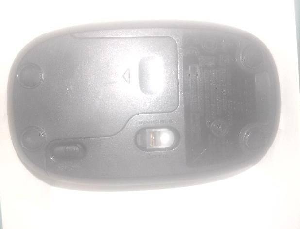 موس بی سیم Logitech مدل m165 اصل در حد نو|قطعات و لوازم جانبی رایانه|اصفهان, شهرک کوثر|دیوار