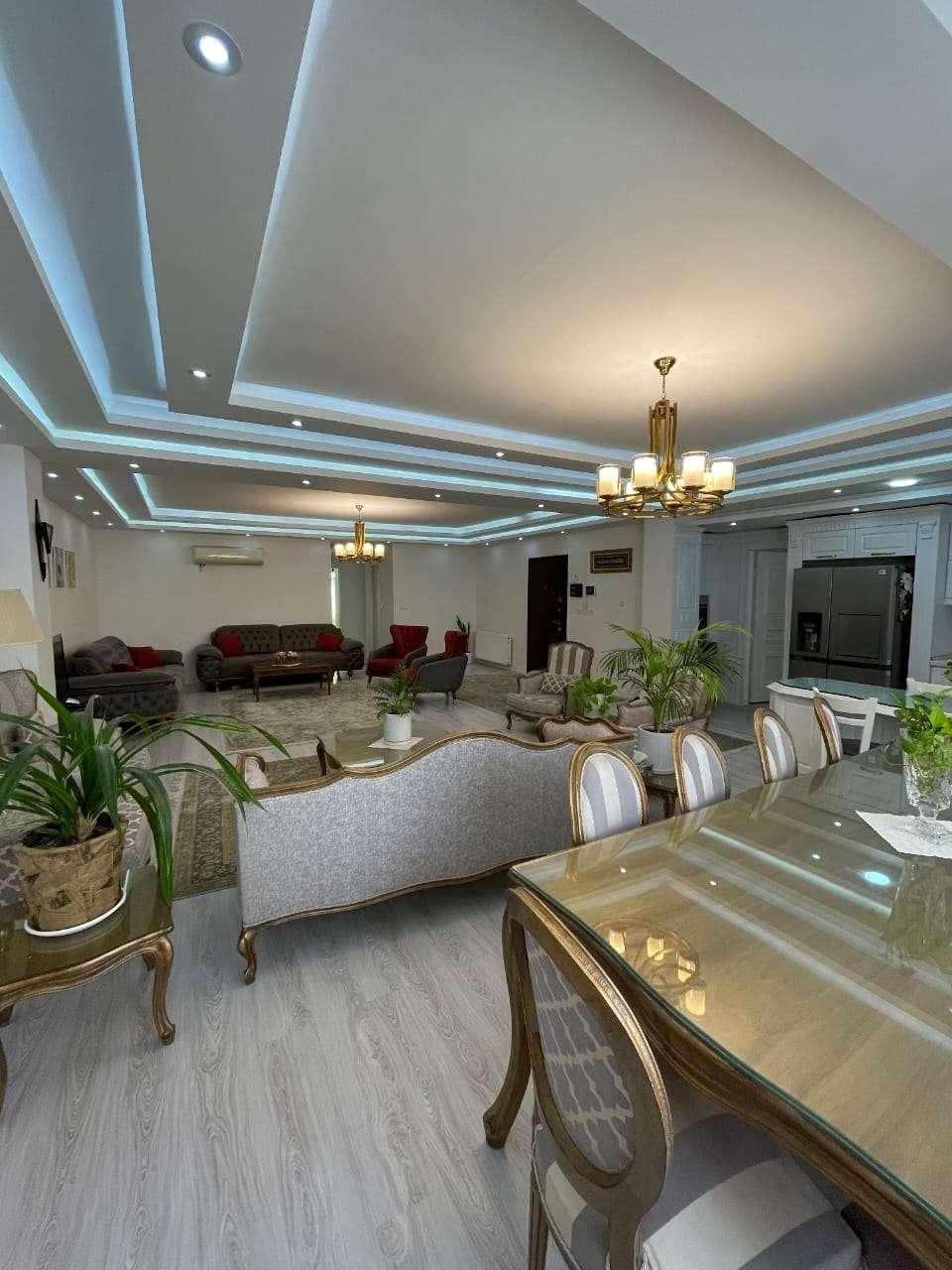 فروش آپارتمان ۱۷۶ متری / لوکس / دیلمان|فروش آپارتمان|رشت, دیلمان|دیوار