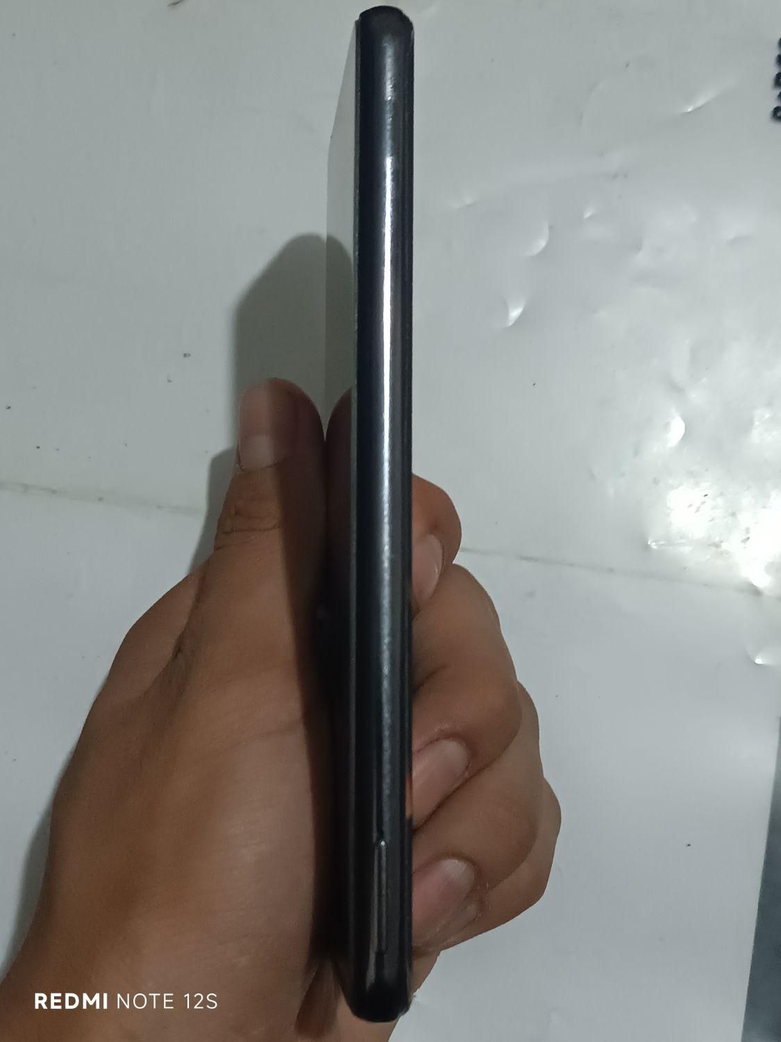 گوشی A32 4g|موبایل|تهران, حشمتیه|دیوار