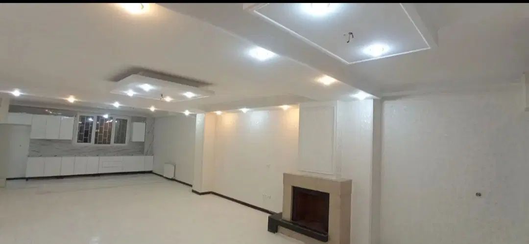 مهرشهرواحد۱۲۵مترسه خواب اوایل خ بوستان بازسازی|اجارهٔ آپارتمان|کرج, گلستان|دیوار