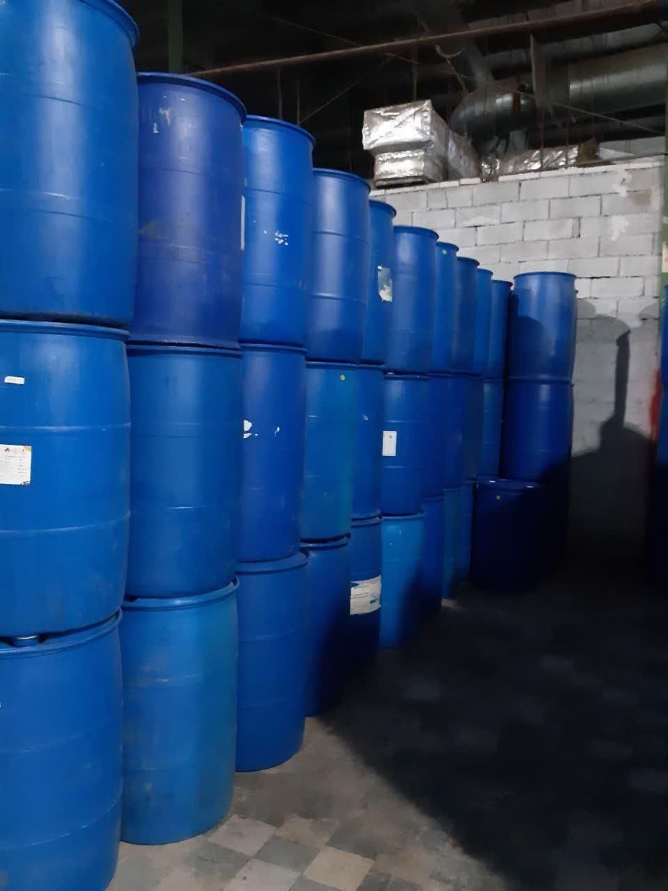 اجاره سوله انبار تهران-اشتهارد-کرج-20-10000متر|اجارهٔ دفتر صنعتی، کشاورزی، تجاری|تهران, خلیج فارس|دیوار
