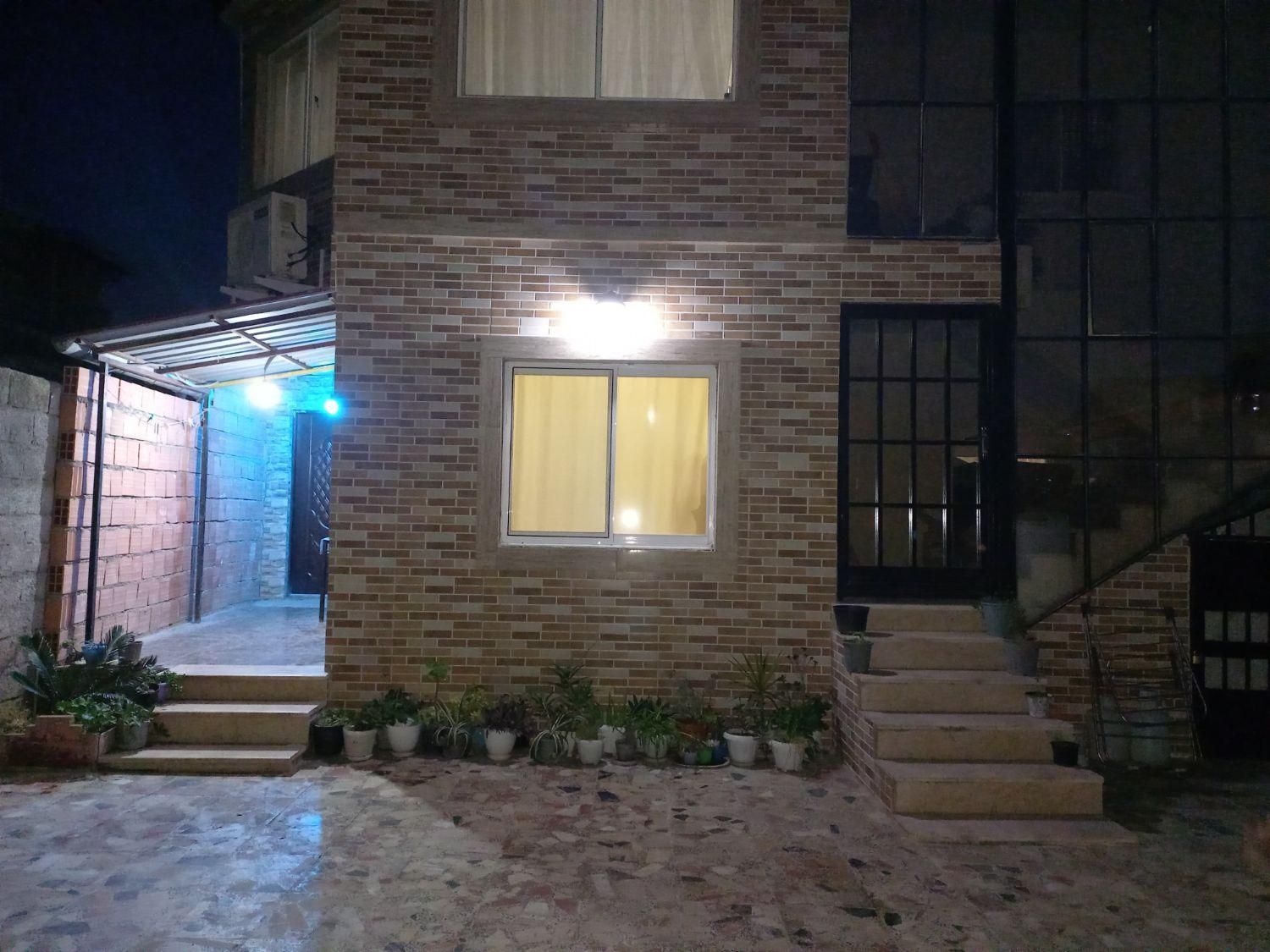 اجاره روزانه سوئیت یک خواب تمییز و پارکینگ دار|اجارهٔ کوتاه‌مدت آپارتمان و سوئیت|چالوس, |دیوار