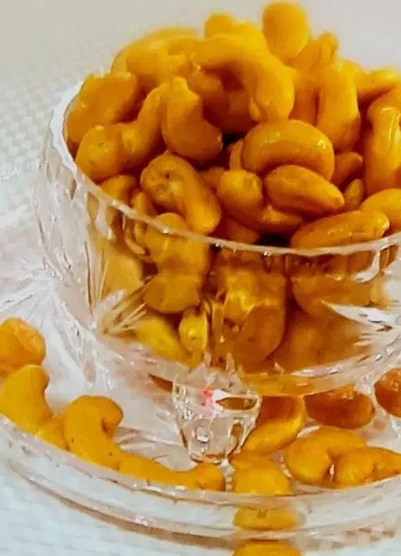 بادام هندی|خوردنی و آشامیدنی|کرج, شهرک اوج|دیوار