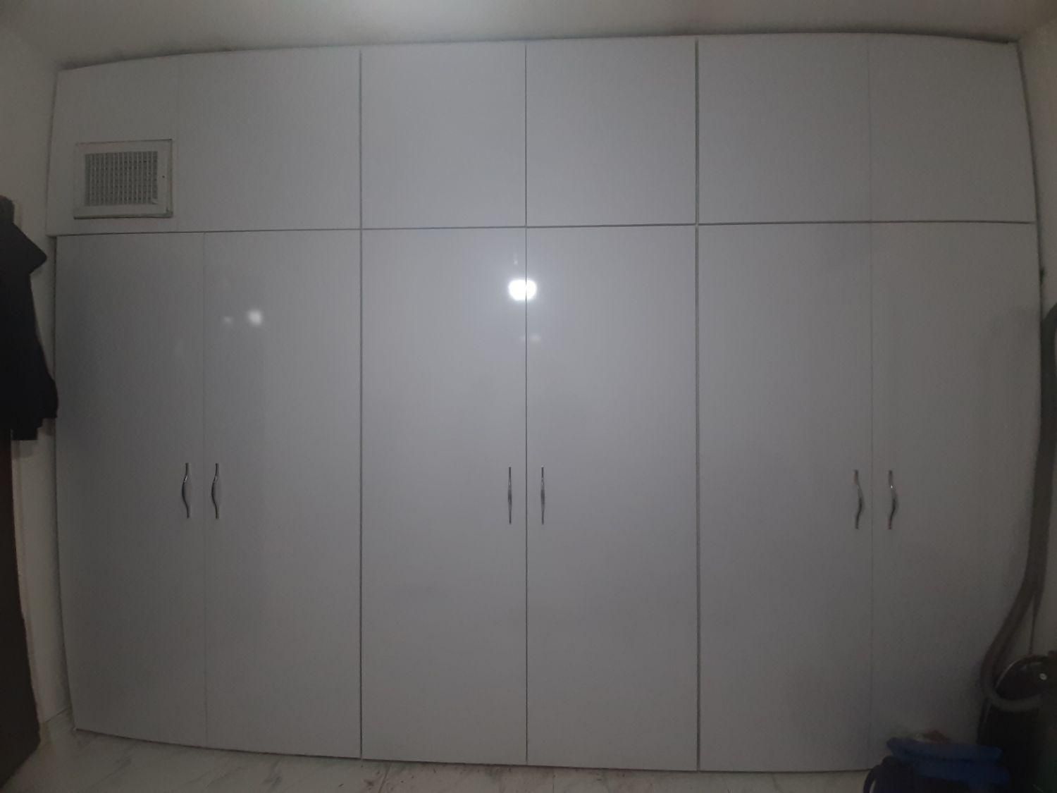 برق کاری، نصب لوستر، نصب کابینت و کمد دیواری|خدمات پیشه و مهارت|نسیمشهر, |دیوار