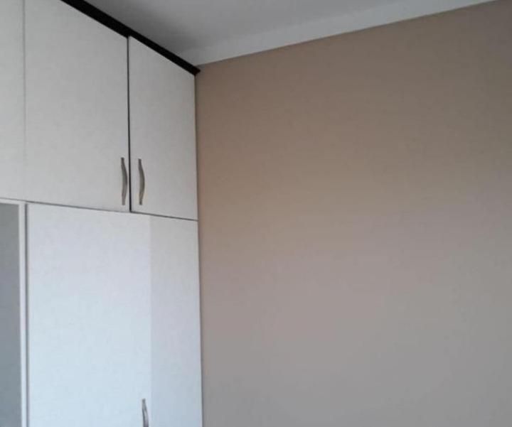 نقاشی ساختمان|خدمات پیشه و مهارت|زنجان, |دیوار